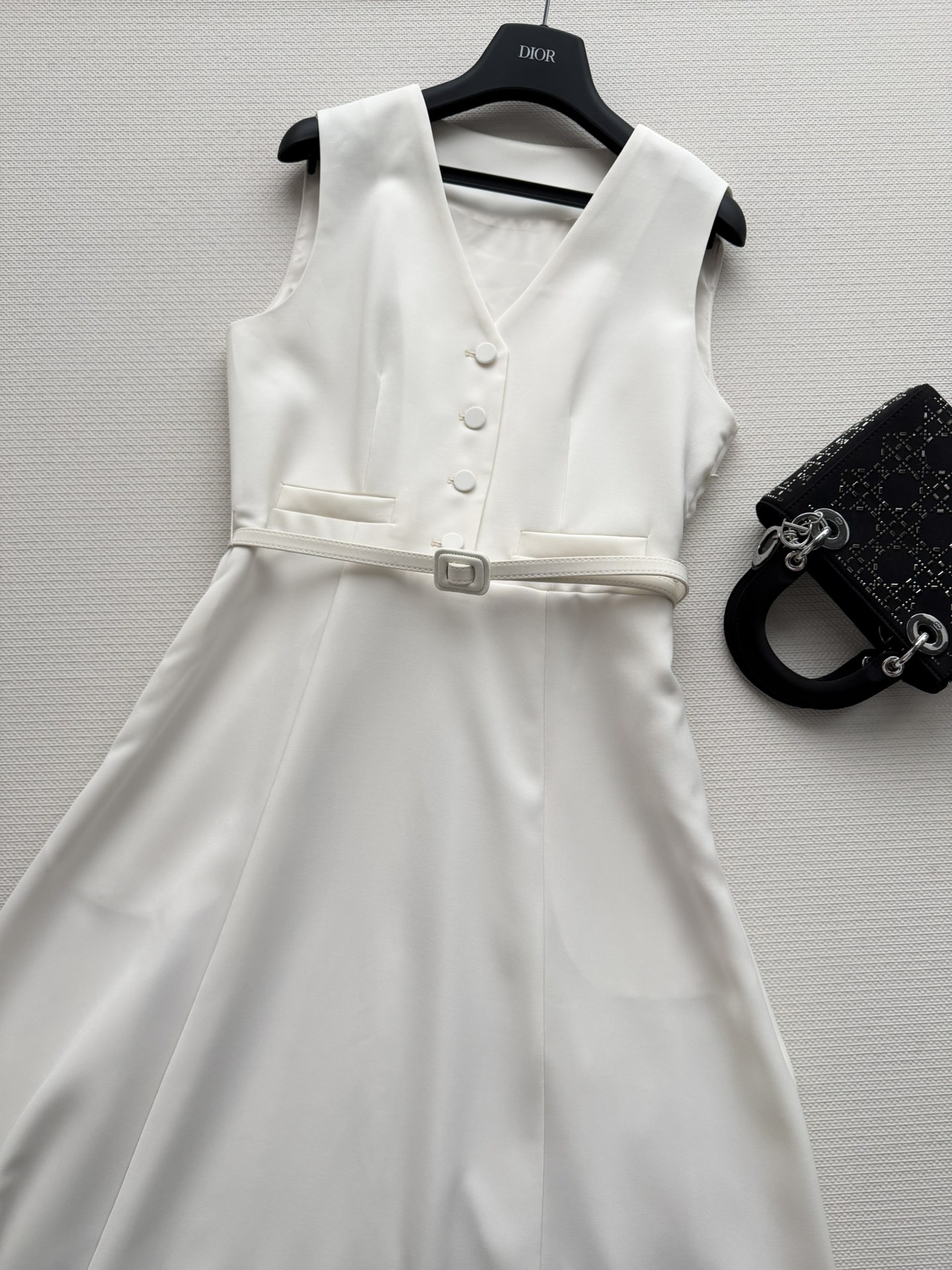skirts and dresses woman